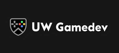 UWaterloo Game Dev Club