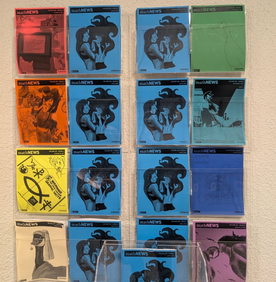 mathNEWS gallery image 1
