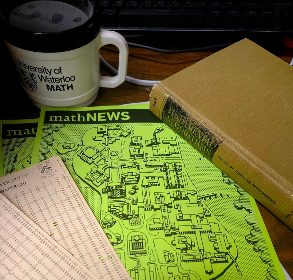 mathNEWS gallery image 2