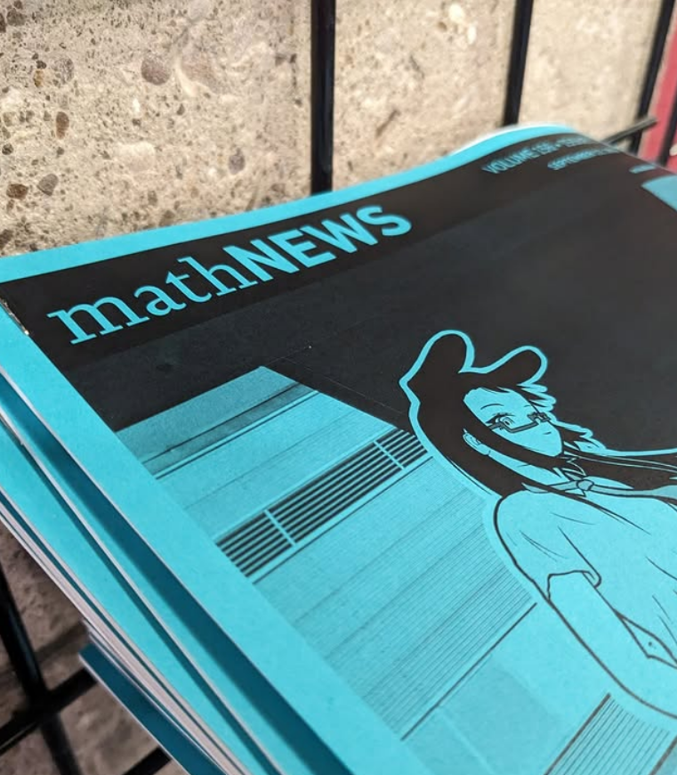 mathNEWS gallery image 3