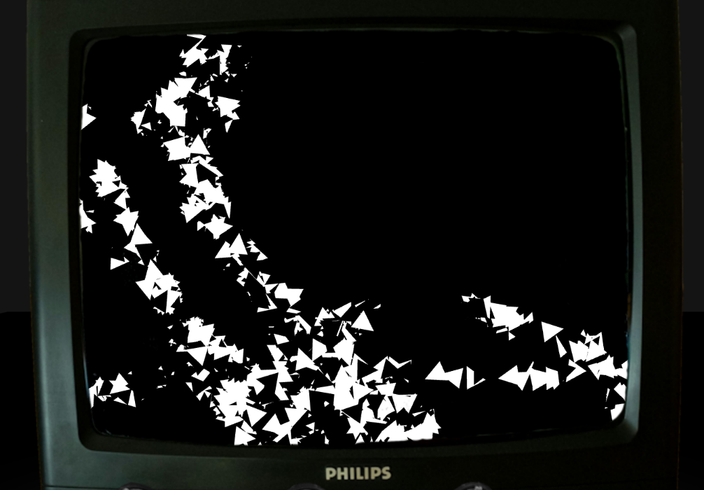 Tune In gallery image 1